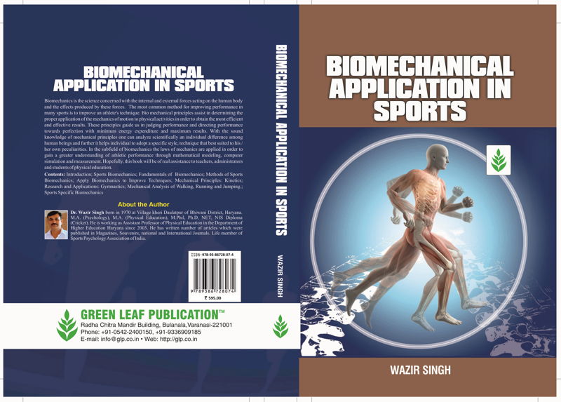 01_09_2017_18_34_08_Biomechanical Application in Sports.jpg